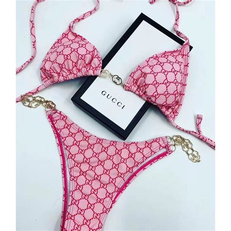 buy gucci swimsuit wholesale|gucci swimsuit not for swimming.